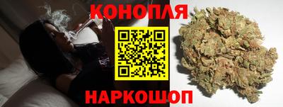 первитин Тара