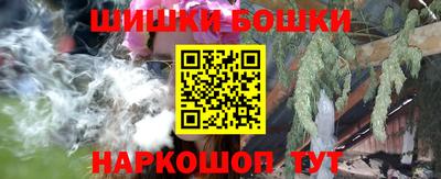 первитин Тара
