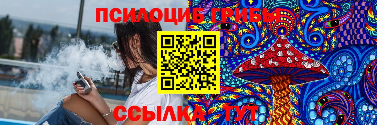 Полысаево  как найти наркотики  Вход с VPN  Галлюциногенные грибы Psilocybe 
