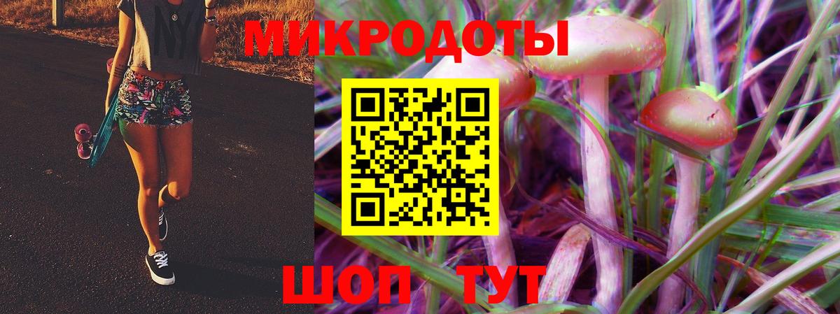 Галлюциногенные грибы MAGIC MUSHROOMS Полысаево